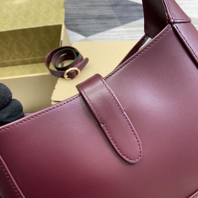 Gv*cl jackie bags
